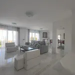 Апартаменти Puerto Banus Марбелья