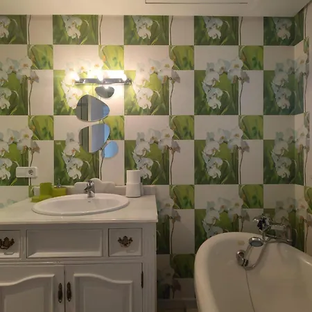 Puerto Banus * Marbella