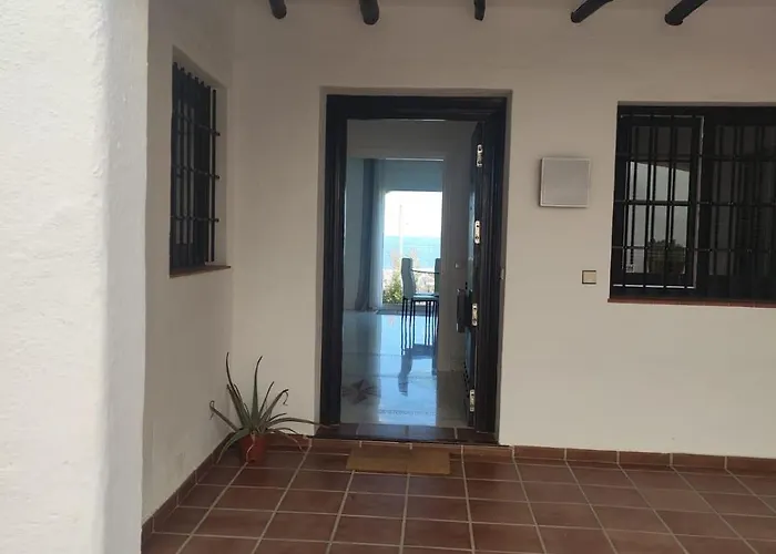 Appartamento Puerto Banus *