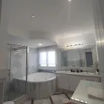 Puerto Banus Lägenhet