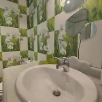 Puerto Banus Lägenhet Marbella