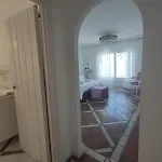 Apartment Puerto Banus