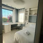 Apartment Puerto Banus Marbella