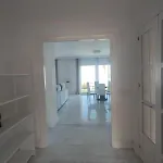 Puerto Banus Apartment *